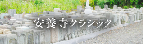 安養寺クラシック