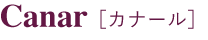 Canar
