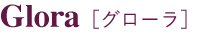 Glora