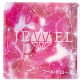 ゴールドローズ