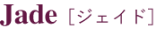 Jade