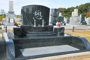 安心の５年保証